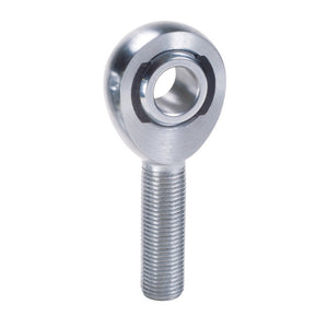 Rod End - 5/8in x  3/4in RH Chromoly - Male