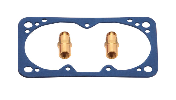 Alcohol Jet Extension 5/16in