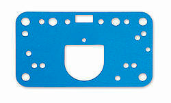 Metering Block Gaskets - Non-Stick