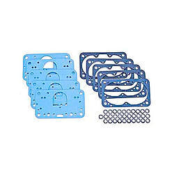 4500 Gasket Assortment