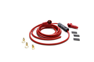 Alternator Wire Kit w/ Disconnect