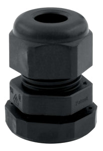 Firewall Grommet 8-12 Gauge