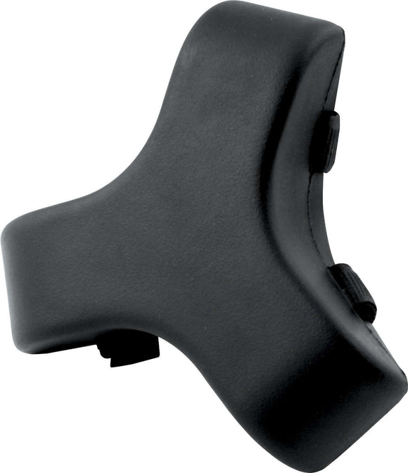 Steering Wheel Pad Molded