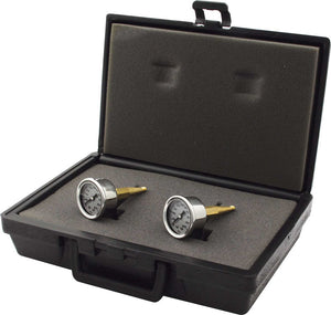 Caliper Pressure Test Kit