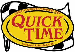 Quick Time Catalog 2015