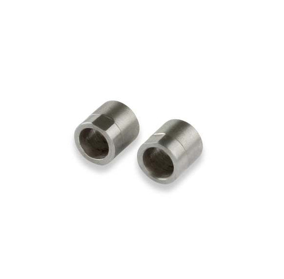 15mm Offset Dowel Pins 2PK  .007 Offset