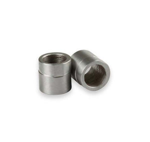 15mm Offset Dowel Pins 2pk  .014 Offset