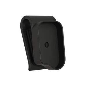 Wireless Remote Clip Black