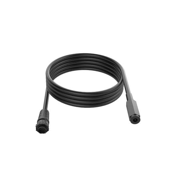 Wire Harness for QTP Ele ctic Exhaust Cutouts