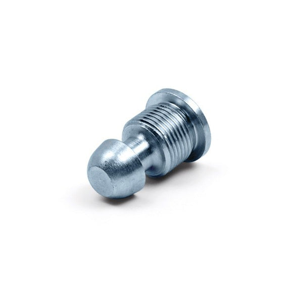 Ball Stud For Chevy Bell Housing