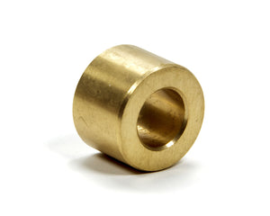 Pilot Bushing Chevy Short