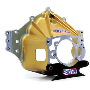 5.5 Optimum R/M Mag Bellhousing Chevy