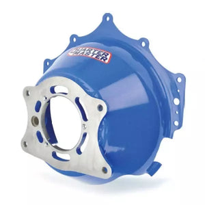 Bellhousing Steel Chevy Block Mt. Starter