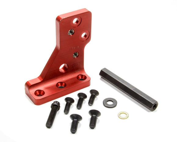 Oil Pump Bracket Kit Top Mount