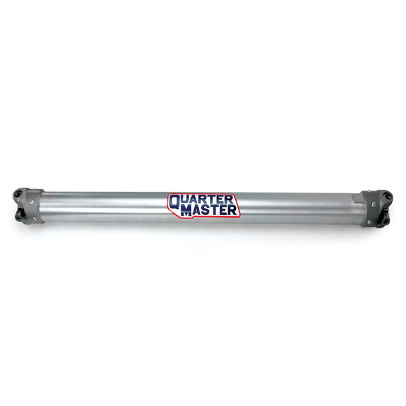 Alum. Drive Shaft 39in