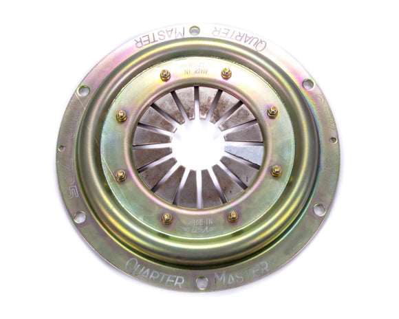 Clutch Pressure Plate 7.25in