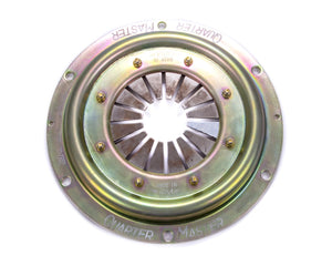 Clutch Cover 7.25in