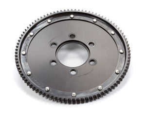 Flywheel Bert 91T Chevy/Ford