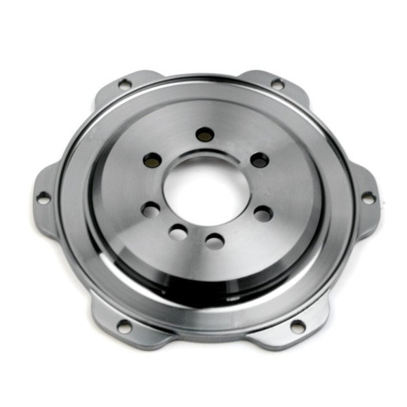 Flywheel Ford Button 7.25in