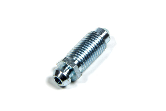 Bleeder Screw for T/O Brg #3