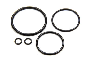 Seal Kit For 721100