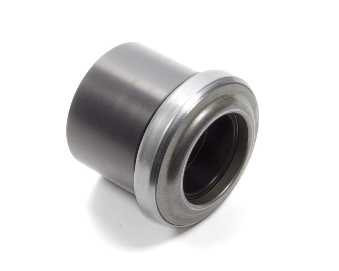 Quick Change Differentials and Components – Jayce's Classic Spares