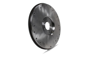 Chevy Steel Flywheel 168T