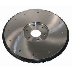 BBF Billet Flywheel 184t External Balance 28oz