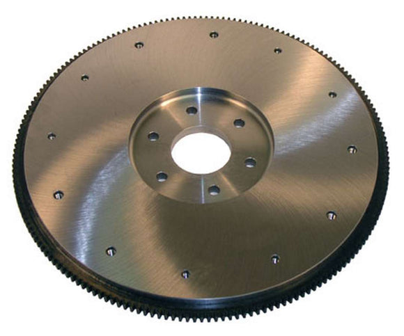 Ford 184 Tooth Billet Flywheel