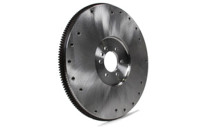 Chevy Steel Flywheel 168T  BBC 454