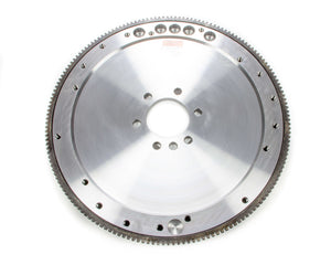 Chevy 168 Tooth Billet Flywheel