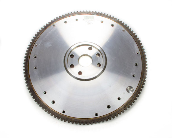 Ford Flathead Billet Steel Flywheel 49-53