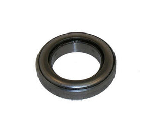 Replacement Bearing