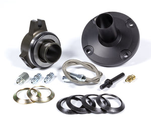 Street HD Hydraulic Bearing GM 1.375 Collar