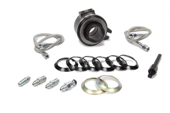 Hyd. Release Bearing Kit GM T5 Trans