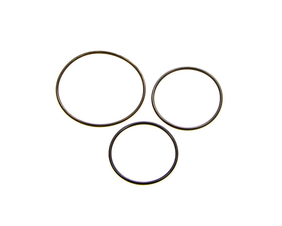 Repl O-Ring Set