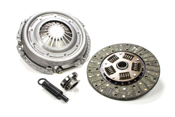 GM 10.5 Clutch Kit 1-1/8 x 10 Spline