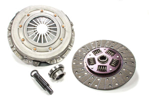 86-00 Mustang 5.0L Repl Clutch Set