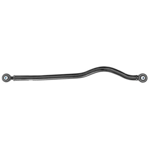 HD Front Adjustable Trac k Bar 18-   Jeep JL