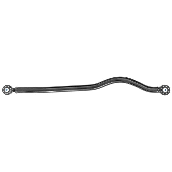 HD Front Adjustable Trac k Bar 18-   Jeep JL