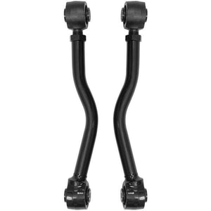 18-   Jeep Wrangler JL Adjustable Control Arms