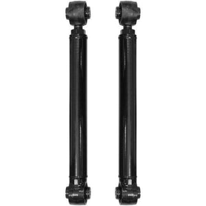 18-   Jeep Wrangler JL Adjustable Control Arms