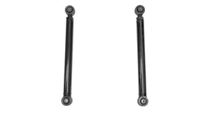 Rear Lower Adjustable Control Arm Kit