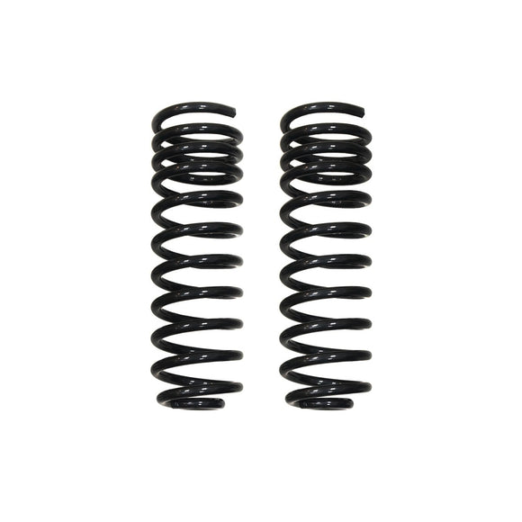 Coil Spring Kit