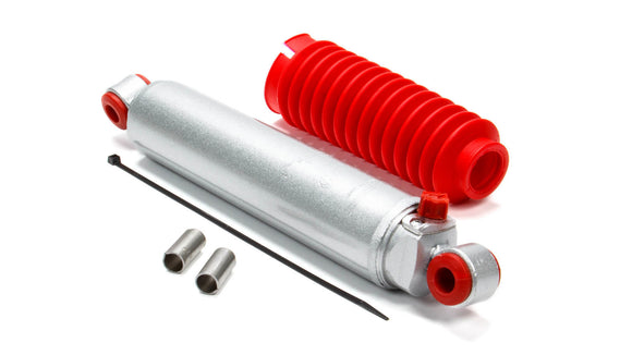 RS9000XL Series Shock