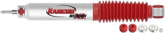 RS9000XL Shock