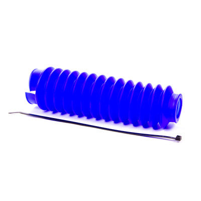 Blue Boot Kit (Single)