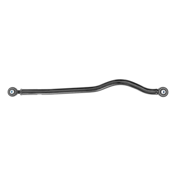 HD Front Adjustable Trac k Bar 18-   Jeep JL