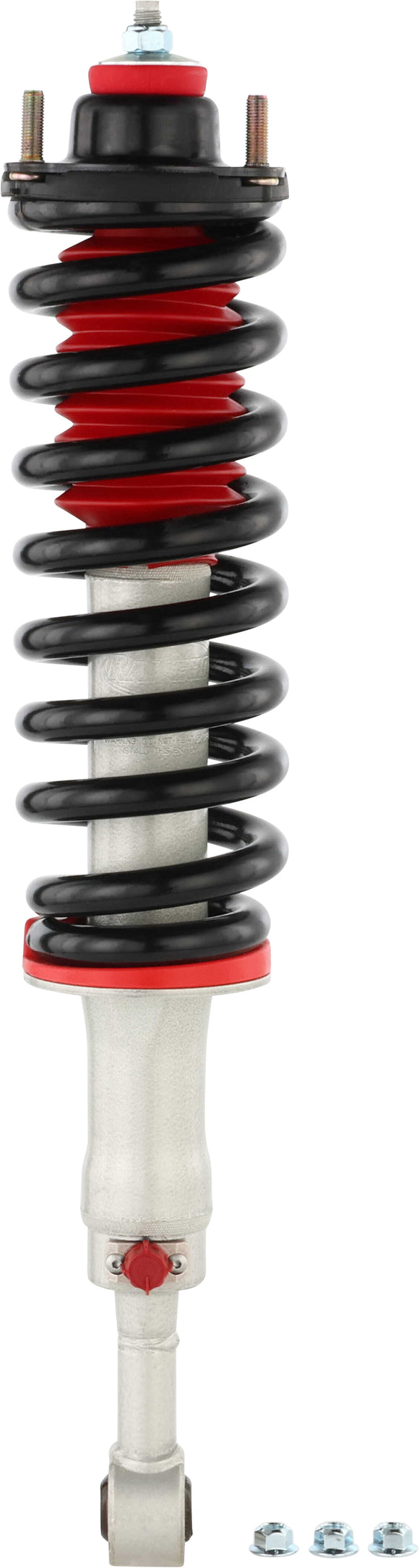 QuickLIFT Strut and Coil Spring Assembly