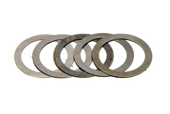 Diff Shims Dana 60